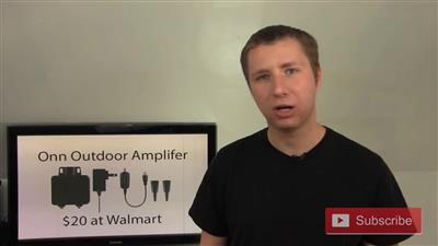 Information For Indoor Digital Antenna For Analog Tv Near Me